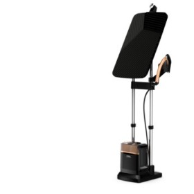 Tefal QT2020 1,1 l 2170 W Preto, Cor do cobre