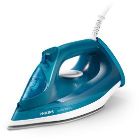 Philips 3000 series Ferro a vapor da série 3000 DST3040 70