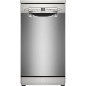 Bosch Serie 2 SPS2HKI42E máquina de lavar loiça Independente 10 talheres