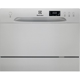 Electrolux ESF2400OS Independente 6 talheres