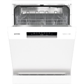 Gorenje GS642E90W Independente 13 talheres
