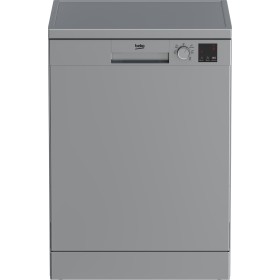 Beko DVN05320S Independente 13 talheres