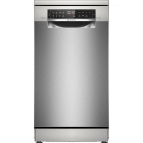 Bosch Serie 6 SPS6EMI21E máquina de lavar loiça Independente 10 talheres