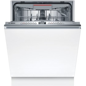 Bosch Serie 4 SMV4EVX00E máquina de lavar loiça Completamente embutido 14 talheres
