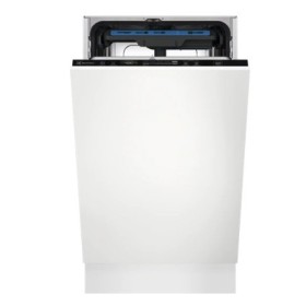 Electrolux EEM43200L Completamente embutido 10 talheres
