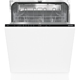 Gorenje GV642E90 Completamente embutido 13 talheres