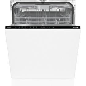 Gorenje GV643D90 Completamente embutido 16 talheres