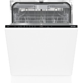 Gorenje GV643E90 Completamente embutido 16 talheres