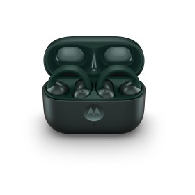 Motorola moto buds loop Auscultadores Sem fios Gancho de orelha Chamadas Música Desporto Dia-a-dia Bluetooth Verde