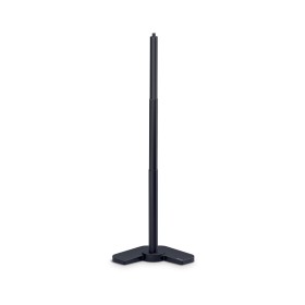 Jabra 14207-56 acessório de videoconferência Preto