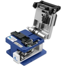 Qoltec Fiber optic cleaver FC-6S