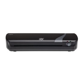 GBC Inspire+ Laminadora a quente 250 mm min Preto