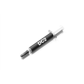 be quiet! DC2 pasta térmica Cola térmica 7,5 W m·K 3 g