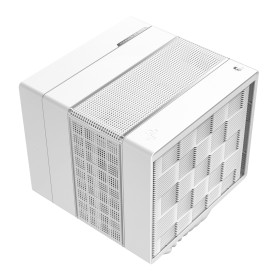 DeepCool Assassin VC Elite WH Processador Arrefecimento a ar 120 140 mm Branco 1 unidade(s)