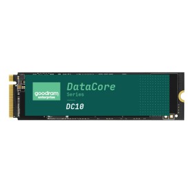 Goodram DC10M 480 GB M.2 PCI Express 4.0 NVMe 3D TLC