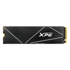 XPG AGAMMIXS70B-8000G-CS disco SSD 8 TB M.2 PCI Express 4.0 NVMe 3D NAND