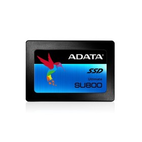ADATA Ultimate SU800 256 GB 2.5" Serial ATA III TLC
