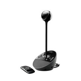 Logitech 960-000867 sistema de videoconferência
