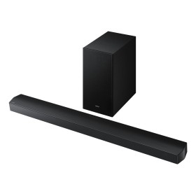 Samsung HW-B750F Preto 5.1 canais 400 W