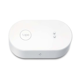 TP-Link Tapo T300 Bateria 1 unidade(s)