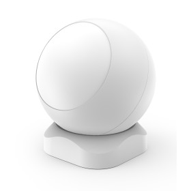 Imou ZP1 Sensor infravermelhos Com fios Parede Branco