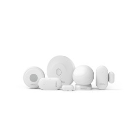 Imou Smart Alarm Security Kit sistema de segurança inteligente para habitação ZigBee Wi-Fi