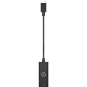 HP Adaptador USB-C para RJ45 G2