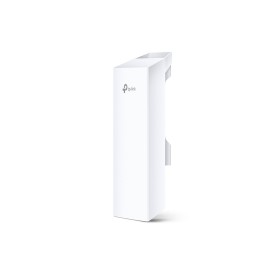 TP-Link CPE210 300 Mbit s Branco Power over Ethernet (PoE)