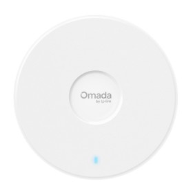 TP-Link EAP720 ponto de acesso WLAN 4324 Mbit s Branco Power over Ethernet (PoE)