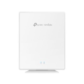 TP-Link EAP650-DESKTOP ponto de acesso WLAN 2976 Mbit s Branco Power over Ethernet (PoE)