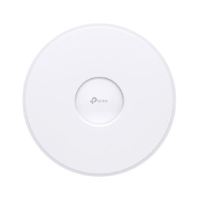TP-Link Omada EAP770 ponto de acesso WLAN Branco Power over Ethernet (PoE)