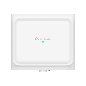 TP-Link Omada EAP650 D30-OUTDOOR ponto de acesso WLAN 3000 Mbit s Branco Power over Ethernet (PoE)