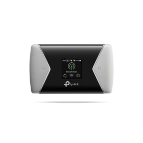 TP-Link M7450 dispositivo de rede de telemóvel Router de rede móvel