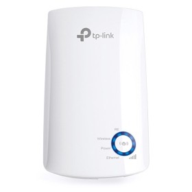 TP-Link TL-WA850RE Repetidor de rede Branco 10, 100 Mbit s