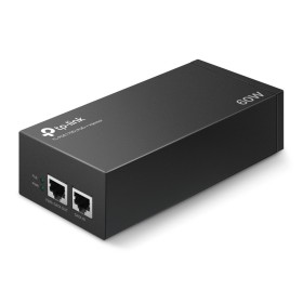 TP-Link TL-POE170S Gigabit Ethernet