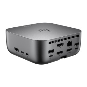 HP Docking station Thunderbolt 4 Ultra 280 W G6