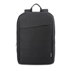 Lenovo B210 39,6 cm (15.6") Mochila Preto