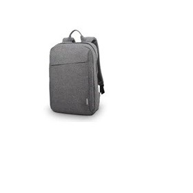 Lenovo B210 39,6 cm (15.6") Mochila Cinzento