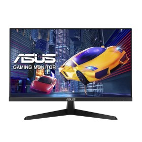 ASUS EyeCare VY249HGR monitor de ecrã 60,5 cm (23.8") 1920 x 1080 pixels Full HD LED Preto