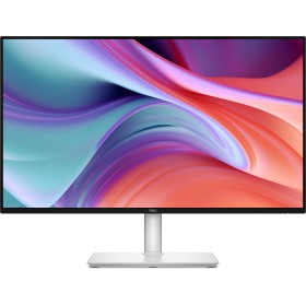 DELL S Series S2725HSM monitor de ecrã 68,6 cm (27") 1920 x 1080 pixels Full HD LCD Branco