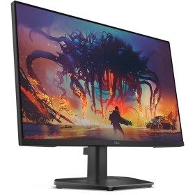 DELL SE2425HG monitor de ecrã 61 cm (24") 1920 x 1080 pixels Full HD LCD Preto