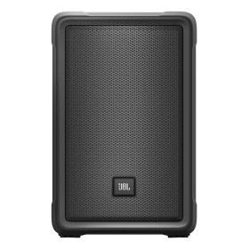 JBL IRX108BT altifalante de exterior 2-way