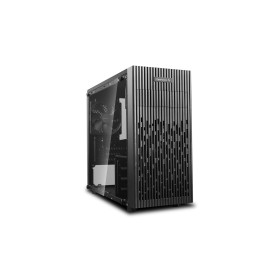 DeepCool Matrexx 30 Mini Tower Preto