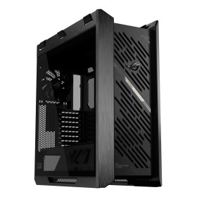 ASUS ROG Strix Helios II GX601S Midi Tower Preto