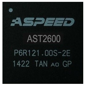 ASUS ASMB10-IKVM adaptador de gestão à distância