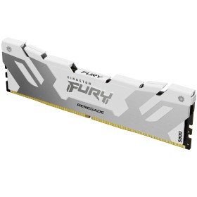 Kingston Technology FURY Renegade módulo de memória 16 GB 1 x 16 GB DDR5 6400 MT s 288-pin DIMM