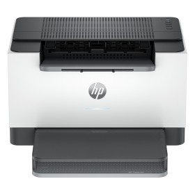 HP LaserJet Impressora M207dw