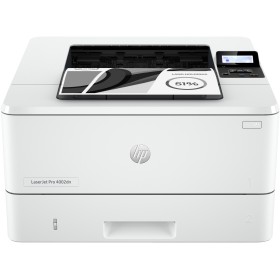 HP LaserJet Pro Impressora 4002dn