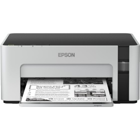 Epson EcoTank M1100 impressora a jato de tinta 1440 x 720 DPI A4