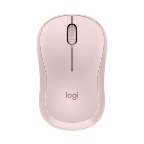 Logitech M240 Silent